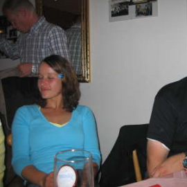 db_IMG_02361_Tb270x270jpg.png